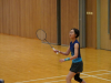 IMG-20250223-WA0191