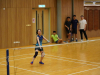 IMG-20250223-WA0193