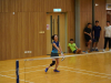 IMG-20250223-WA0194