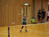 IMG-20250223-WA0195