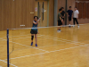 IMG-20250223-WA0196