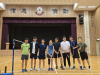 IMG-20250223-WA0197