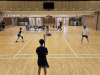 IMG-20250223-WA0198