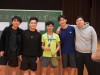IMG-20250223-WA0200