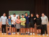 IMG-20250223-WA0201
