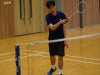 IMG-20250223-WA0203