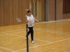 IMG-20250223-WA0205