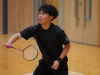 IMG-20250223-WA0206