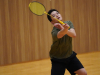 IMG-20250223-WA0208