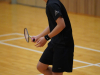 IMG-20250223-WA0209