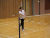 IMG-20250223-WA0210