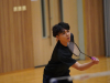 IMG-20250223-WA0211