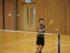 IMG-20250223-WA0212