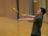 IMG-20250223-WA0213