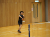 IMG-20250223-WA0214