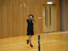IMG-20250223-WA0216