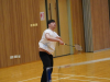 IMG-20250223-WA0217