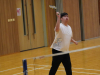 IMG-20250223-WA0219