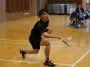 IMG-20250223-WA0220
