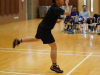 IMG-20250223-WA0221