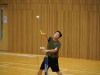 IMG-20250223-WA0222