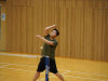 IMG-20250223-WA0223