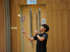 IMG-20250223-WA0224