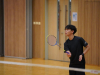IMG-20250223-WA0225