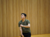 IMG-20250223-WA0226