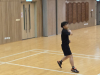 IMG-20250223-WA0227
