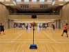 IMG-20250302-WA0003