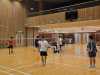 IMG-20250302-WA0006