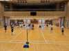 IMG-20250302-WA0008