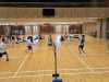 IMG-20250302-WA0009