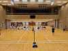 IMG-20250302-WA0011