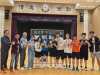 IMG-20250302-WA0016