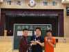 IMG-20250302-WA0017