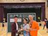 IMG-20250302-WA0018