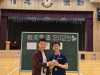 IMG-20250302-WA0023