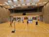 IMG-20250302-WA0030