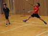 IMG-20250302-WA0033