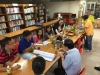 img-20150919-wa0016