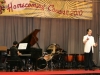 img_6934-medium