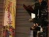 img_6958-medium