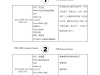 IMCELECTION_page-0001