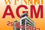 AGM 2022