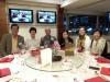 img-20151013-wa0002