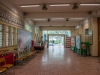 school-premises-34-small
