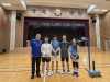 IMG-20260517-WA0018