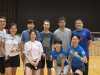 IMG-20260517-WA0027